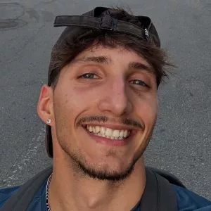 Diogo - personal trainer - Guimarães