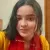 Akriti - History tutor - New Delhi