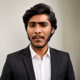 Vishnu - Computer programming tutor - Albuquerque