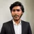 Vishnu - Computer programming tutor - Albuquerque