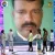 Kailash - Leadership tutor - Bhubaneswar