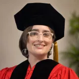 Chelsea - Biology tutor - Boston