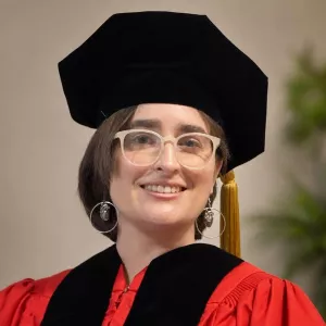 Chelsea - Biology tutor - Boston