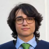 Daniel - Profesor de matemáticas - Guadalajara