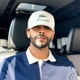 Chakib - Coach sportif - Plouédern