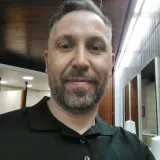 Paul - Driving tutor - Louisville