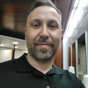 Paul - Driving tutor - Louisville
