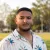 Ahmed - Coach sportif - El Jadida