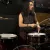Sacha - Prof de batterie - Villeneuve-d'Ascq