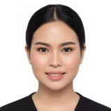 Princess - Tagalog teacher - Butuan