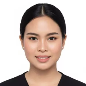 Princess - Tagalog teacher - Butuan