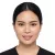Princess - Tagalog teacher - Butuan