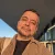 AURELIO - Prof de geografia - São José dos Pinhais