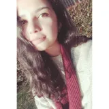 Vanessa - profesor de matemáticas - Bogotá