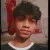 Anuj - English tutor - New Delhi