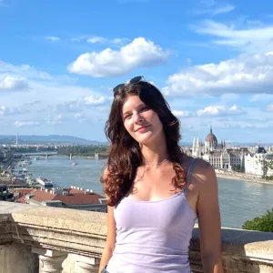 Elena - Insegnante di matematica - Lomagna