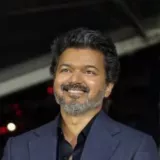 Sri sivaranjini - Personal trainer - Chennai
