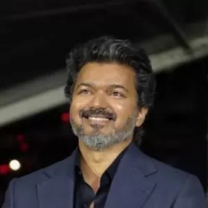 Sri sivaranjini - Personal trainer - Chennai