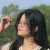 Ngân - Gia sư Tiếng Nhật - Thành phố Huế