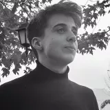 Alessandro - Insegnante di matematica - Alba