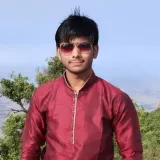 Siddharth - Python tutor - Asthal