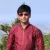 Siddharth - Python tutor - Asthal