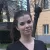 Larisa - Profesor de biologie - Sibiu