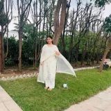 Insha - English tutor - Gaya