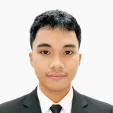 Carl Wayland - English speaking teacher - Carcar