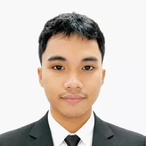 Carl Wayland - English speaking teacher - Carcar