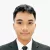 Carl Wayland - English speaking teacher - Carcar