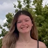 Maddie - Maths tutor - Fort Worth