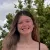 Maddie - Maths tutor - Fort Worth