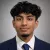 Parth - Maths tutor - Woodbridge Township