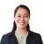 MICHELLE - English reading teacher - Zamboanga City