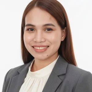 Rizza - English reading teacher - Tagbilaran