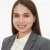 Rizza - English reading teacher - Tagbilaran