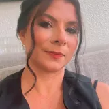 Sandra - Driving tutor - Leicester