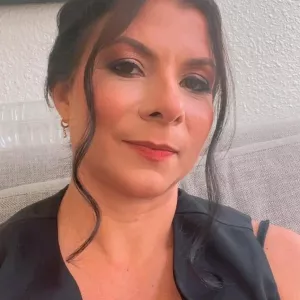 Sandra - Driving tutor - Leicester