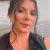 Sandra - Driving tutor - Leicester