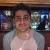 Sagiv - Maths tutor - Los Angeles