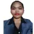 CIDREL - English reading teacher - Carmen