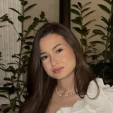 Alina Gabriela - Profesor de biologie - Craiova