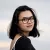 Manon - professeur de mathématiques - Rennes