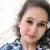 Harshika - English tutor - Agra