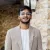 Akhil - Medicine tutor - London