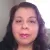 Sylvia C - Spanish tutor - Red Deer