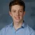 Jon - Mathematics tutor - Derry