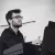 David - profesor de composicion - Cartagena
