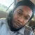 Anthony - Maths tutor - Lunenburg